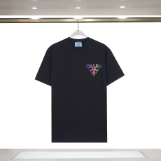 Prada T-Shirts